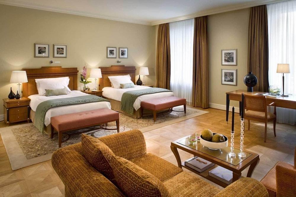 Mandarin Oriental, 5* München