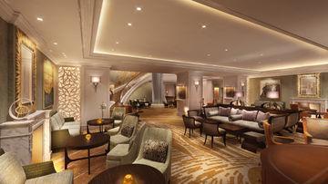 Mandarin Oriental, 5*